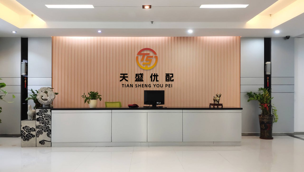 创富配资 孤星同意以73.9亿美元将葡萄牙Novo Banco出售给法国BPCE