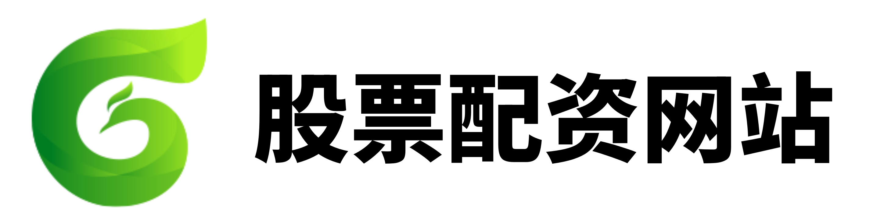 一鼎盈官网