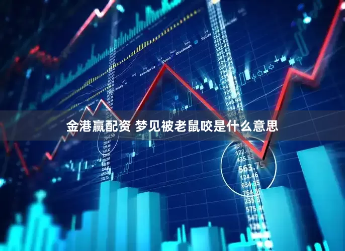 金港赢配资 梦见被老鼠咬是什么意思