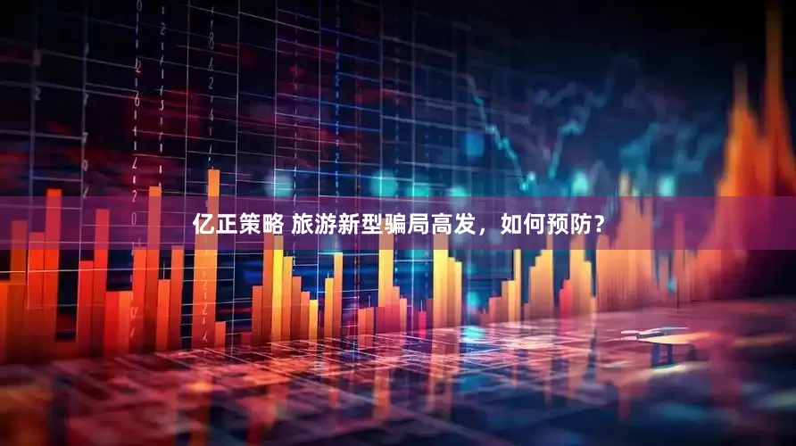 亿正策略 旅游新型骗局高发，如何预防？